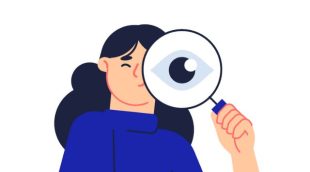 blog-elearning-curation-contenus