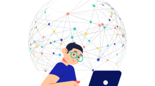 blog-hyperconnexion