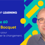 Vignette de l'épisode 60 avec Jérôme Bocquet
