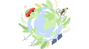 Blog en jeux climatiques