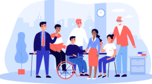 formation-diversité-inclusion