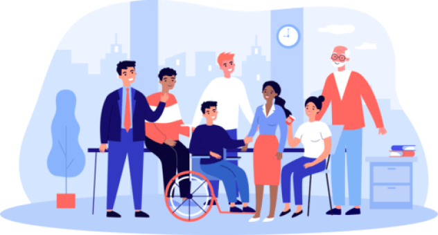 formation-diversité-inclusion