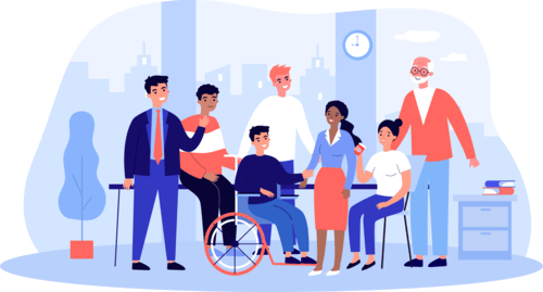 formation-diversité-inclusion