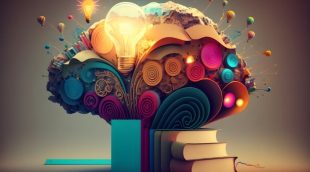 IA Et Digital Learning