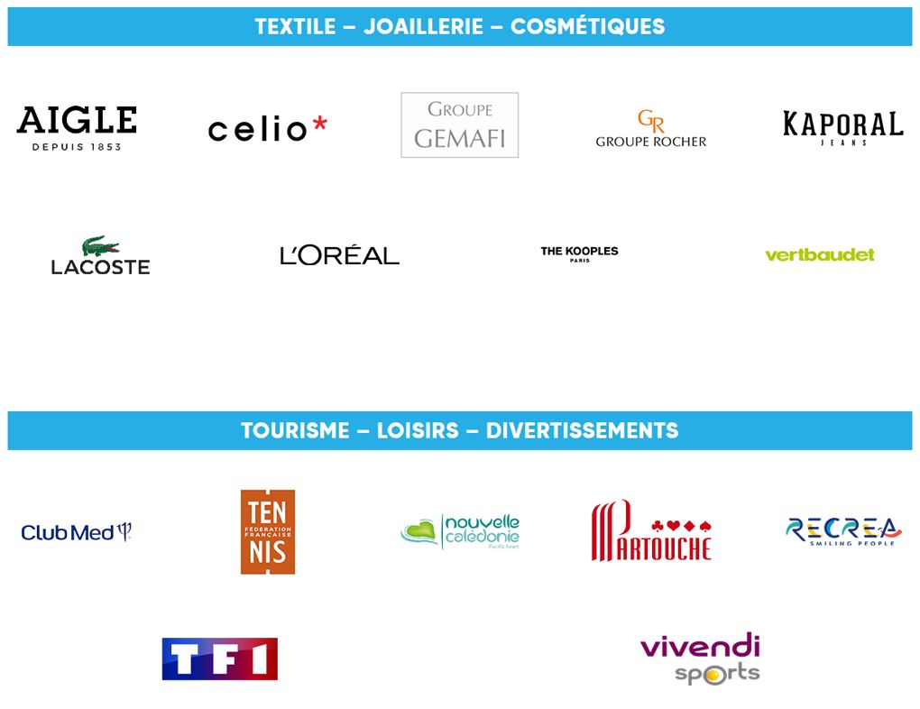 Logos Clients Callimedia 10