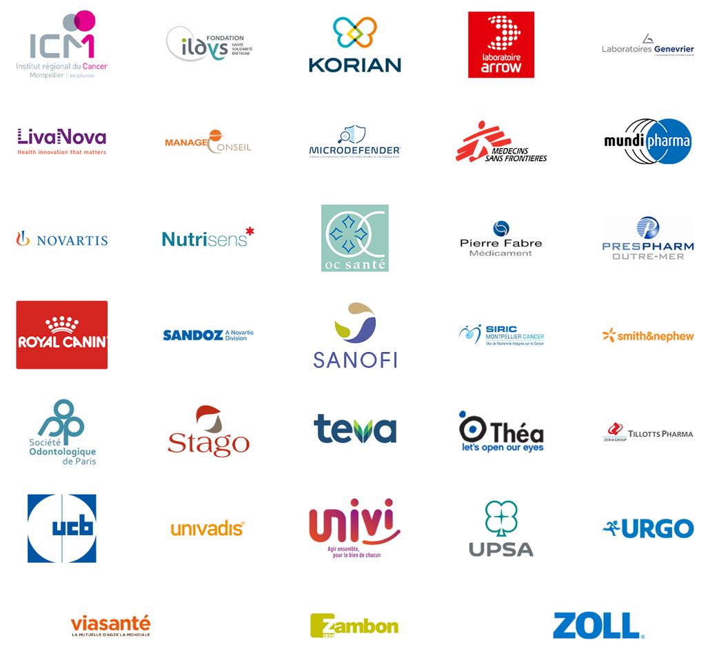 Logos Clients Callimedia 12