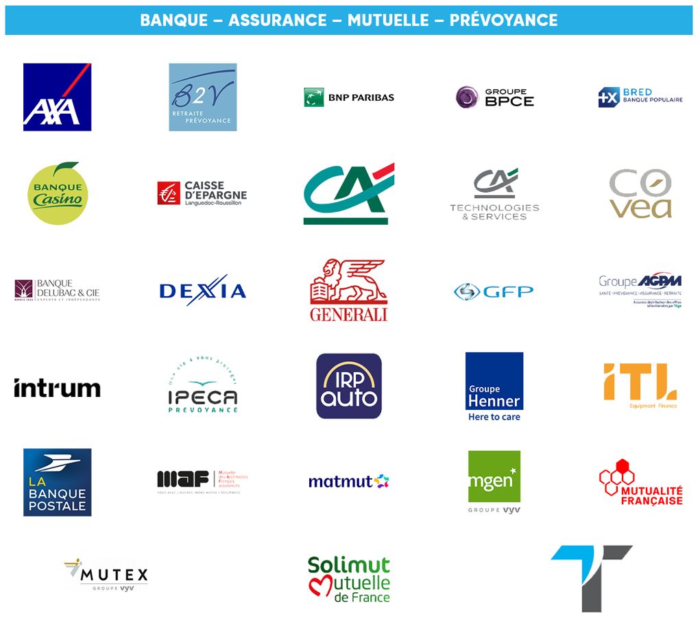 Logos Clients Callimedia 4