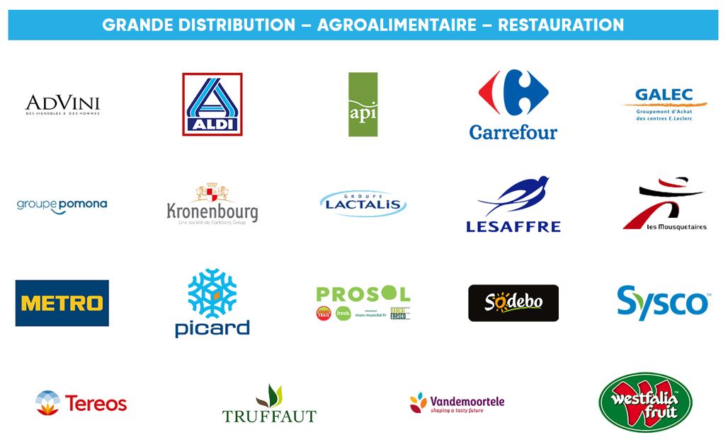 Logos Clients Callimedia 5