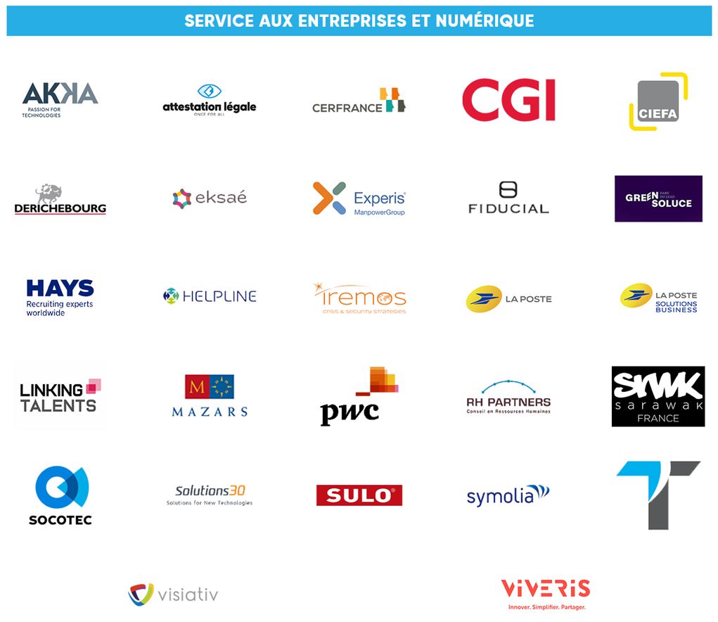 Logos Clients Callimedia 8