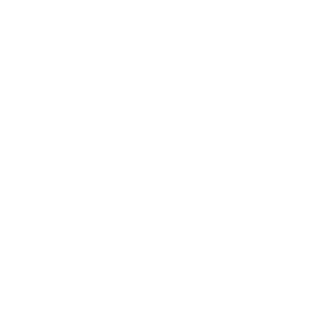 mail sent