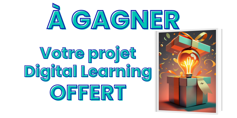 Jeu concours A gagner Jeu concours A gagner