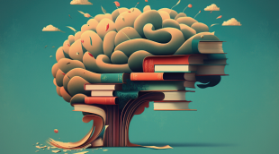 Décoder l'apprentissage : Les Neurosciences au service de la pédagogie