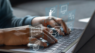 Digital Learning : Démystification des mythes et réalité 