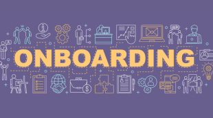 Réussir son onboarding grâce au digital learning