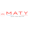 Logo Gemafi Maty