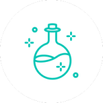 picto ingredient surprise plateforme lms