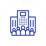picto taille entreprise plateforme lms