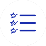Picto Fonctionnalites Plateforme Lms