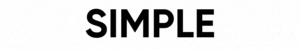 PLATEFORME LMS UPILITY MOTS CLEFS