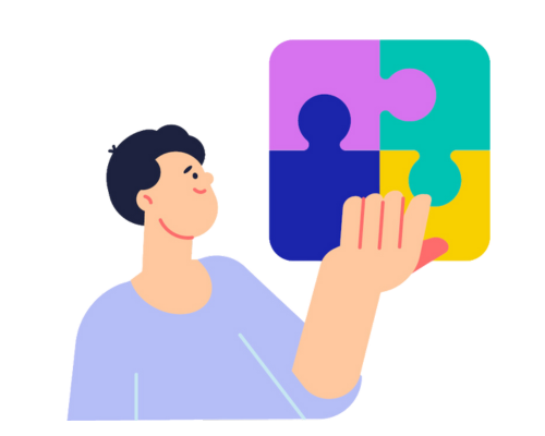 plateforme lms touch upility