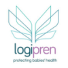 Logo Logipren