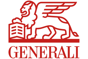 Logo Generali Source