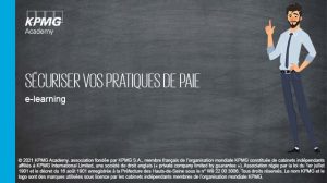 Visuel Paie Gestion Sociale Securisez Vos Pratiques De Paie Visuel Paie Gestion Sociale Securisez Vos Pratiques De Paie