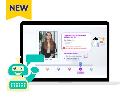 Mse Image Mise En Avant Page IA x RH