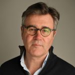 image jean françois boisson mhd