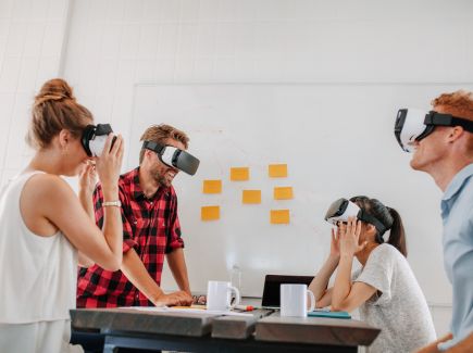 blog-apprentissage-immersif