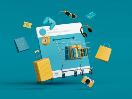 Blog Ia X Commerce 2