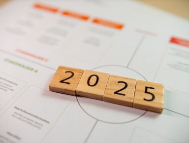 Image Article Chiffres En Bois Composant Le Nombre 2025