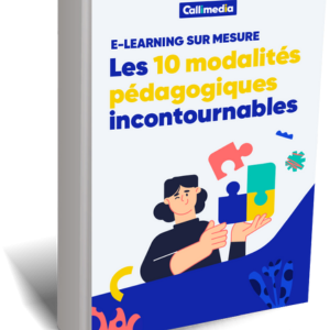 Livre Blanc Top 10 Modalites Pedagogiques
