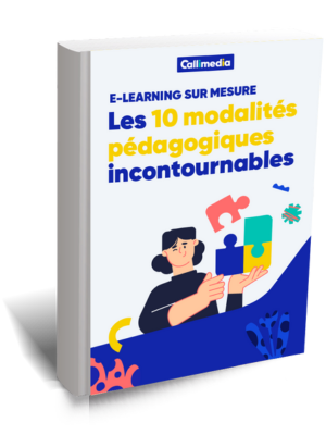 Livre Blanc Top 10 Modalites Pedagogiques Livre Blanc Top 10 Modalites Pedagogiques