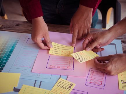 Blog Plan De Formation