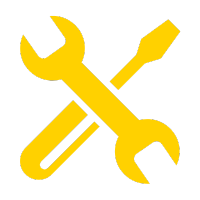 icon maintenance lms