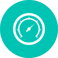 icon_performance plateforme