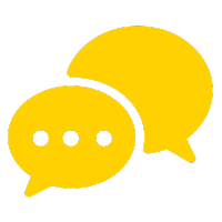 icon service client lms