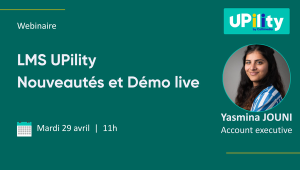 vignette webinaire lms upility 29042025