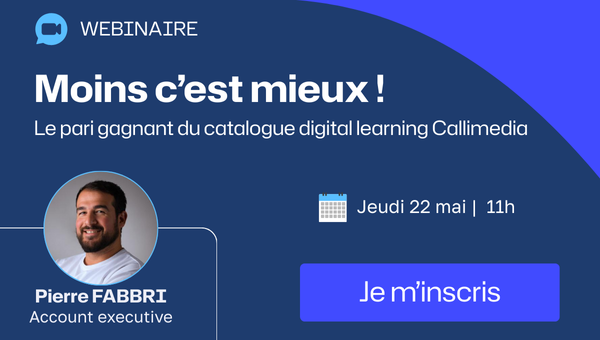 vigentte webinaire catalogue sur étagères pierre fabbri 22 mai 2025