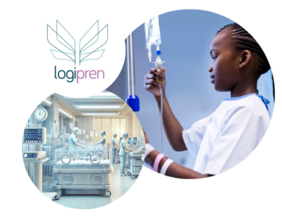 Cas Client Listing Lms Logipren 1