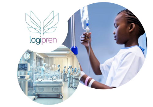 Cas Client Lms Logipren 1 Cas Client Lms Logipren 1
