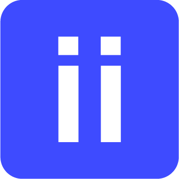 Icone Callimedia By Bealink 2