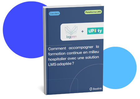 Image Couv Cas Client Logipren Lms Image Couv Cas Client Logipren Lms