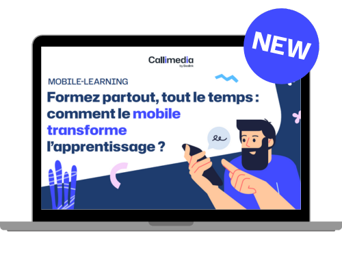 Livre Blanc Mobile Learning 1