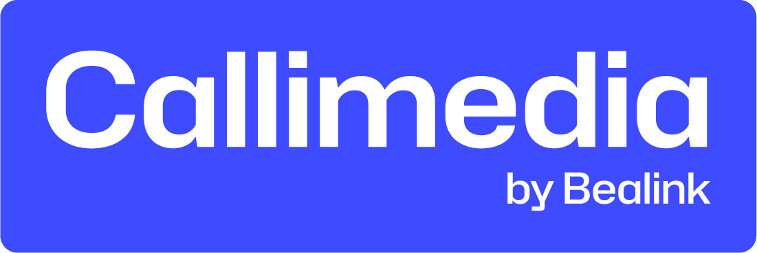 callimédia