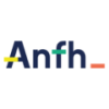 Logo Anfh
