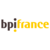 Logo Bpi France