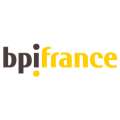Logo Bpi France