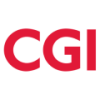 Logo Cgi